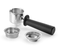 DeLonghi Ekspres kolbowy Stilosa EC 230.BK - 1015018 - zdjęcie 3